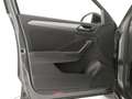 Volkswagen T-Roc 1.0 tsi life 110cv Negro - thumbnail 17