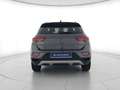 Volkswagen T-Roc 1.0 tsi life 110cv Negro - thumbnail 6