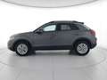 Volkswagen T-Roc 1.0 tsi life 110cv Negro - thumbnail 8