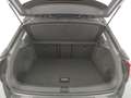 Volkswagen T-Roc 1.0 tsi life 110cv Negro - thumbnail 14