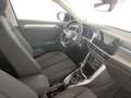 Volkswagen T-Roc 1.0 tsi life 110cv Negro - thumbnail 9
