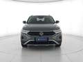 Volkswagen T-Roc 1.0 tsi life 110cv Negro - thumbnail 2