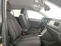 Volkswagen T-Roc 1.0 tsi life 110cv Negro - thumbnail 12