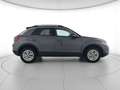 Volkswagen T-Roc 1.0 tsi life 110cv Negro - thumbnail 4