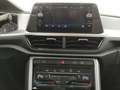 Volkswagen T-Roc 1.0 tsi life 110cv Negro - thumbnail 15