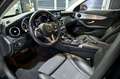 Mercedes-Benz C 300 e Estate Negro - thumbnail 6