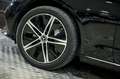 Mercedes-Benz C 300 e Estate Negro - thumbnail 14