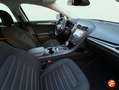 Ford Mondeo 2.0 Híbrido 138kW (187CV) ST-Line HEV AT Azul - thumbnail 15