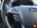Ford Mondeo 2.0 Híbrido 138kW (187CV) ST-Line HEV AT Azul - thumbnail 20