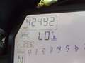 Ducati Multistrada 1200 Bianco - thumbnail 6
