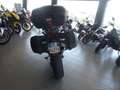 Ducati Multistrada 1200 Bianco - thumbnail 4