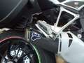 Ducati Multistrada 1200 Bianco - thumbnail 3