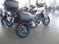 Ducati Multistrada 1200 Bianco - thumbnail 2