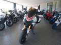 Ducati Multistrada 1200 Bianco - thumbnail 5