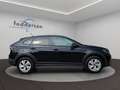 Volkswagen Taigo 1.0 TSI App-Connect GRA Sitzheizung KLIMA LED ALU Schwarz - thumbnail 4