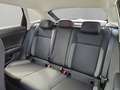 Volkswagen Taigo 1.0 TSI App-Connect GRA Sitzheizung KLIMA LED ALU Schwarz - thumbnail 18