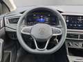 Volkswagen Taigo 1.0 TSI App-Connect GRA Sitzheizung KLIMA LED ALU Schwarz - thumbnail 13