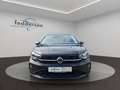 Volkswagen Taigo 1.0 TSI App-Connect GRA Sitzheizung KLIMA LED ALU Schwarz - thumbnail 3