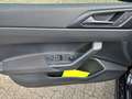 Volkswagen Taigo 1.0 TSI App-Connect GRA Sitzheizung KLIMA LED ALU Schwarz - thumbnail 17