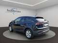 Volkswagen Taigo 1.0 TSI App-Connect GRA Sitzheizung KLIMA LED ALU Schwarz - thumbnail 6