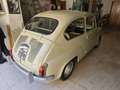Fiat 600 Controvento, 1964, ASI Bej - thumbnail 7
