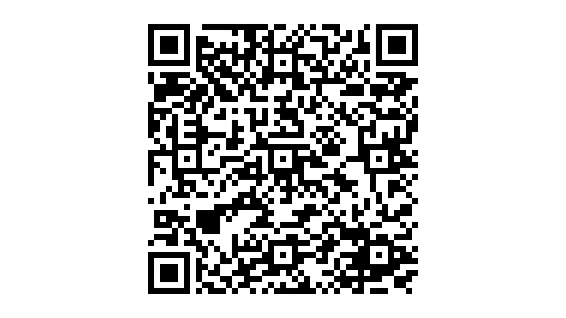 Nissan Qashqai 1.2 N-Connecta Camera Panorama Trekhaak Grijs - 1
