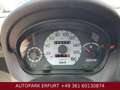 Fiat Seicento 1.1 Brush Plus 25KM/H Сірий - thumbnail 15