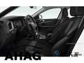 BMW 118 i Sport Line Klimaaut. Komfortzugang HIFI Weiß - thumbnail 4
