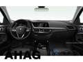 BMW 118 i Sport Line Klimaaut. Komfortzugang HIFI Weiß - thumbnail 5