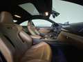 BMW M4 Coupe Competition, Driver Package, LED, HUD, H&K Beige - thumbnail 12