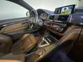 BMW M4 Coupe Competition, Driver Package, LED, HUD, H&K Beige - thumbnail 16
