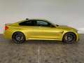 BMW M4 Coupe Competition, Driver Package, LED, HUD, H&K Beige - thumbnail 1