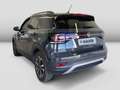 Volkswagen T-Cross 1.0TSI DSG United Navi Climatr Sitzh PDC Grau - thumbnail 4