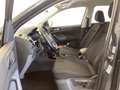 Volkswagen T-Cross 1.0TSI DSG United Navi Climatr Sitzh PDC Grau - thumbnail 5