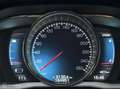 Volvo V60 2.4 D6 AWD Plug-In Hybrid Summum / Trekhaak / Lede Gris - thumbnail 17