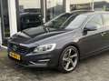 Volvo V60 2.4 D6 AWD Plug-In Hybrid Summum / Trekhaak / Lede Gris - thumbnail 22