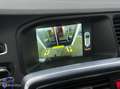 Volvo V60 2.4 D6 AWD Plug-In Hybrid Summum / Trekhaak / Lede Gris - thumbnail 30