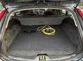 Volvo V60 2.4 D6 AWD Plug-In Hybrid Summum / Trekhaak / Lede Gris - thumbnail 39