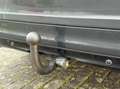 Volvo V60 2.4 D6 AWD Plug-In Hybrid Summum / Trekhaak / Lede Gris - thumbnail 16