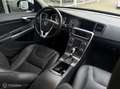 Volvo V60 2.4 D6 AWD Plug-In Hybrid Summum / Trekhaak / Lede Gris - thumbnail 35