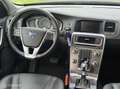 Volvo V60 2.4 D6 AWD Plug-In Hybrid Summum / Trekhaak / Lede Gris - thumbnail 29