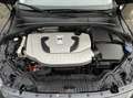 Volvo V60 2.4 D6 AWD Plug-In Hybrid Summum / Trekhaak / Lede Gris - thumbnail 40