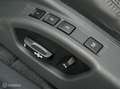 Volvo V60 2.4 D6 AWD Plug-In Hybrid Summum / Trekhaak / Lede Gris - thumbnail 27