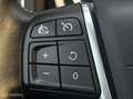Volvo V60 2.4 D6 AWD Plug-In Hybrid Summum / Trekhaak / Lede Gris - thumbnail 18