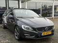 Volvo V60 2.4 D6 AWD Plug-In Hybrid Summum / Trekhaak / Lede Сірий - thumbnail 12