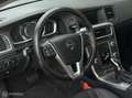 Volvo V60 2.4 D6 AWD Plug-In Hybrid Summum / Trekhaak / Lede Gris - thumbnail 28