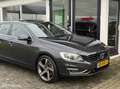 Volvo V60 2.4 D6 AWD Plug-In Hybrid Summum / Trekhaak / Lede Gris - thumbnail 25