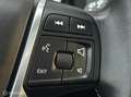 Volvo V60 2.4 D6 AWD Plug-In Hybrid Summum / Trekhaak / Lede Gris - thumbnail 19