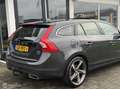 Volvo V60 2.4 D6 AWD Plug-In Hybrid Summum / Trekhaak / Lede Gris - thumbnail 24