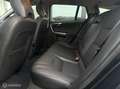 Volvo V60 2.4 D6 AWD Plug-In Hybrid Summum / Trekhaak / Lede Сірий - thumbnail 9